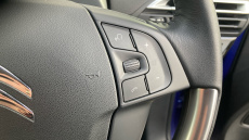 Citroen C4 Space Tourer 1.5 BlueHDi 130 Feel 5dr Diesel Estate